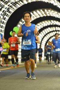 BIB: 2011, 40681
                            <button type="button" onclick="openModal(20513766)" class="btn btn-primary btn-sm float-right btn-popup" data-toggle="modal" data-target=".modal-high-quality">
                        <i class="fas fa-shopping-cart"></i> Add to Cart
                    </button>
                                            <button type="button" onclick="isThisMe(20513766, true)" class="btn btn-success btn-sm float-right btn-popup btn-isme hidden" data-toggle="tooltip" data-placement="bottom" title="นี่คือรูปของคุณใช่ไหม คลิกที่นี่เพื่อเอาเข้าอัลบั้ม">
                        <i class="fas fa-plus"></i> Add to album
                    </button>
                    <button type="button" onclick="isThisMe(20513766, false)" class="btn btn-warning btn-sm float-right btn-popup btn-isnotme hidden">
                        <i class="fas fa-ban"></i> Remove from album
                    </button>